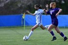 WSoc vs Sronehill  Women’s Soccer vs Stonehill College. : Wheaton, WSoccer, WSoc, Women’s Soccer